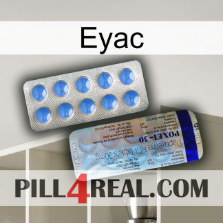 Eyac 39